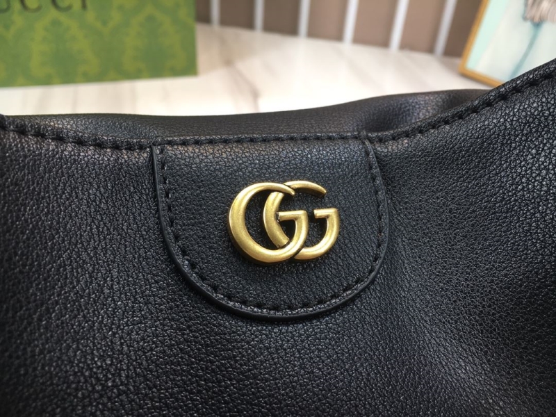 Gucci Top Handle Bags